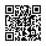 LM2901PWRG4 QRCode