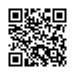 LM2901PWR_299 QRCode