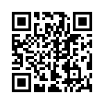 LM2901QPWRQ1 QRCode