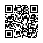 LM2901S14-13 QRCode