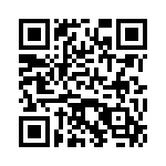 LM2901VD QRCode