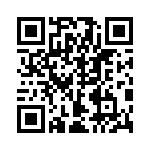 LM2901VQDR QRCode