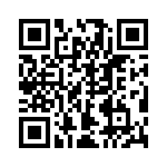 LM2901VQDRG4 QRCode