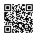 LM2902AWYPT QRCode