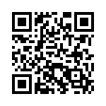 LM2902DR QRCode