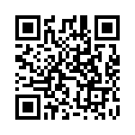 LM2902DTB QRCode