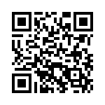 LM2902D_299 QRCode