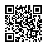 LM2902HD QRCode