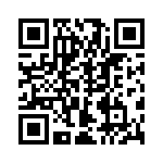 LM2902KAVQDRQ1 QRCode