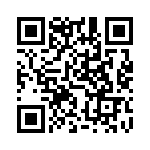 LM2902KNSR QRCode