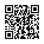 LM2902KVQDR QRCode