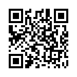 LM2902MTX QRCode