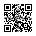 LM2902MX QRCode