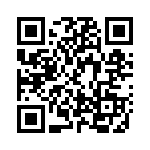 LM2902NG QRCode