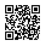 LM2902S14-13 QRCode