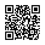 LM2902VDG QRCode