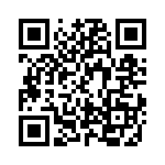 LM2902VDR2G QRCode