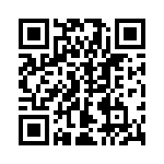 LM2902VN QRCode