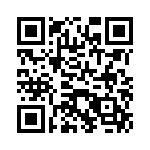 LM2902WYDT QRCode