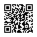 LM2902YDT QRCode