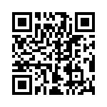 LM2903AQM8-13 QRCode