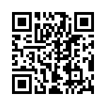 LM2903AQTH-13 QRCode