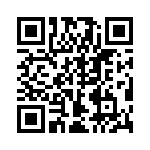 LM2903ATH-13 QRCode