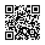 LM2903DR2G QRCode