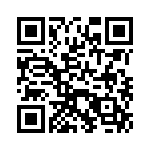 LM2903EDR2G QRCode