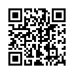 LM2903IMX QRCode