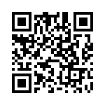 LM2903M8-13 QRCode