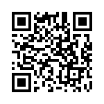 LM2903MX QRCode