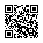 LM2903N_235 QRCode