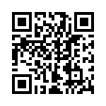 LM2903PWR QRCode