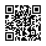 LM2903PWR_299 QRCode
