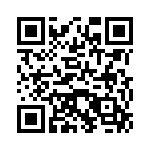 LM2903Q2T QRCode