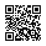 LM2903QM8-13 QRCode