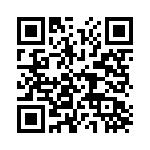 LM2903ST QRCode