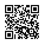 LM2903TH-13 QRCode