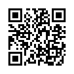 LM2903VQPWR QRCode