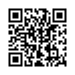 LM2904ANG QRCode