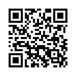LM2904AS-13 QRCode