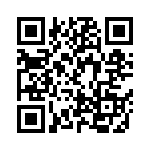 LM2904DGKR_299 QRCode