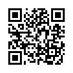 LM2904DMR2G QRCode