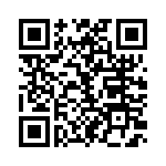 LM2904M-NOPB QRCode