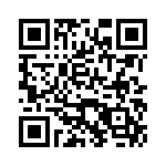 LM2904PT_235 QRCode