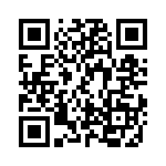 LM2904PWRG3 QRCode