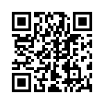 LM2904PWRG4-JF QRCode