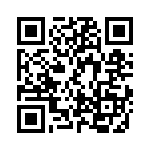 LM2904PWRG4 QRCode