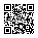 LM2904PWR_299 QRCode